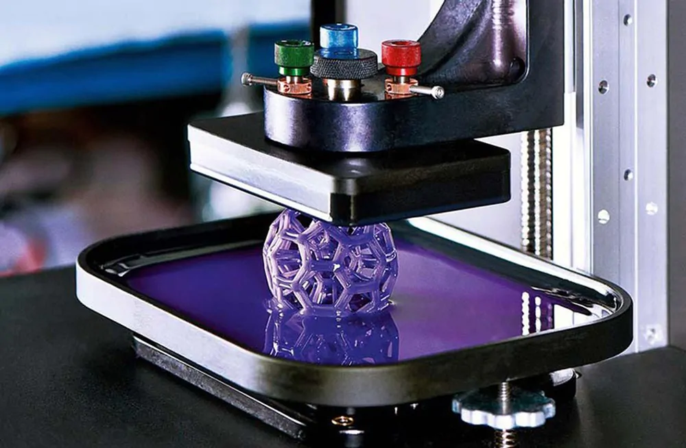 cong-nghe-in-3d