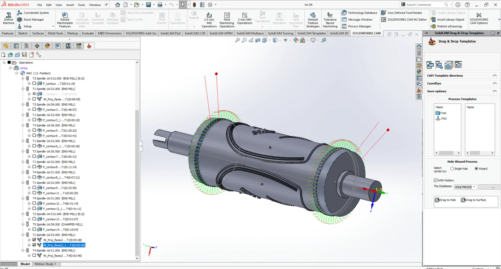Gia-solidworks-2023-cap-nhat-muc-gia-va-khuyen-mai-moi-nhat-cho-nguoi-dung-67c970f977491.png