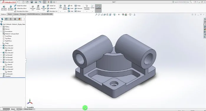 Huong dan su dung solidworks