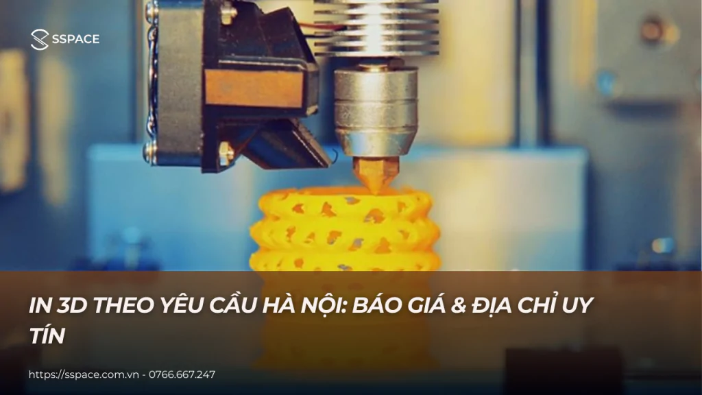 in 3d theo yêu cầu hà nội