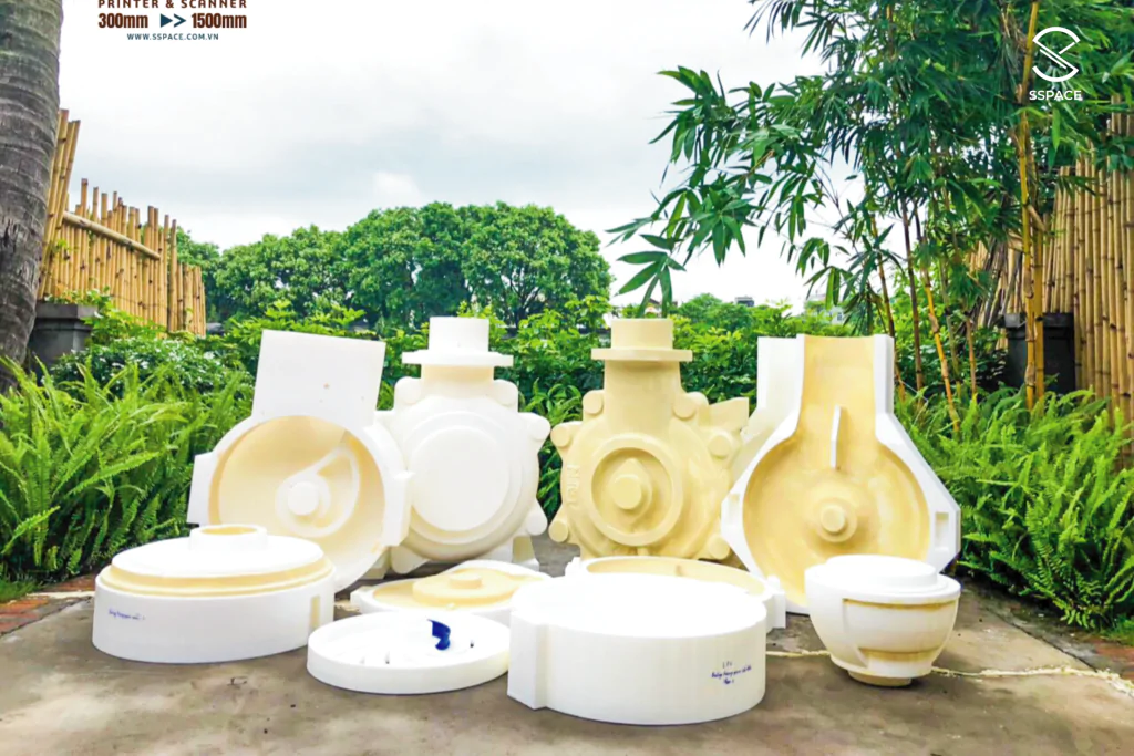 in nhựa 3d