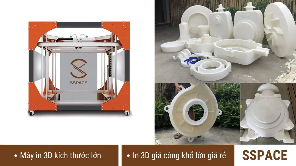 may-in-3d-kho-lon-dich-vu-in-3d-gia-cong-kich-thuoc-lon-gia-re-tai-tphcm-SSPACE-2-1024x576