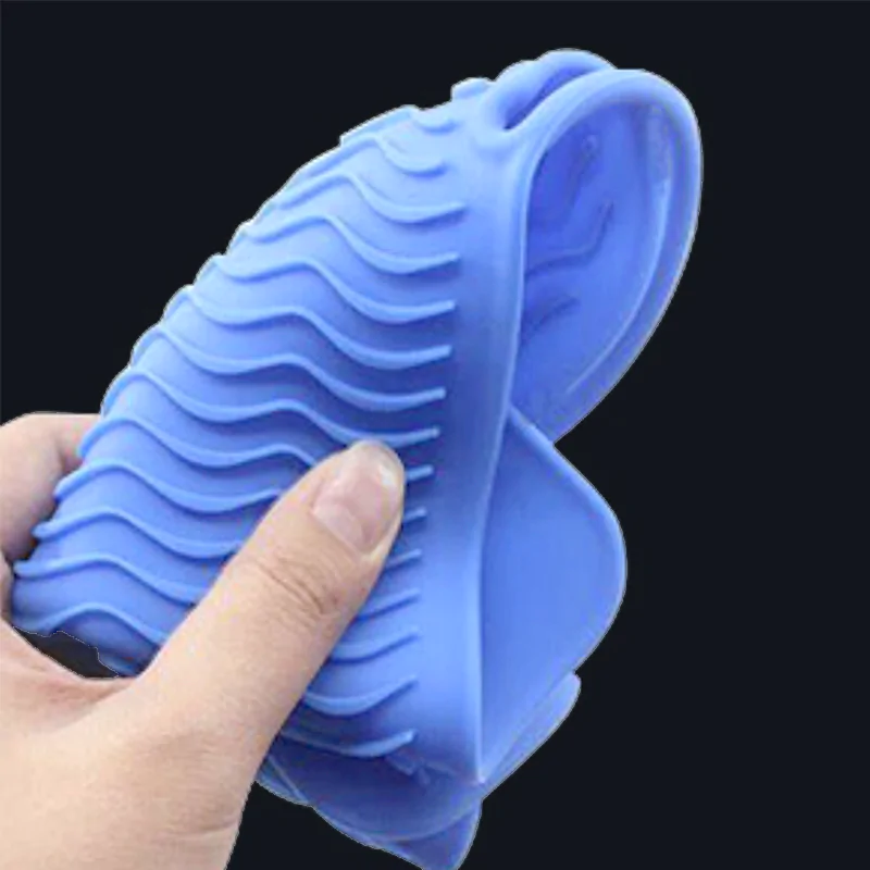 nhựa dẻo in 3d