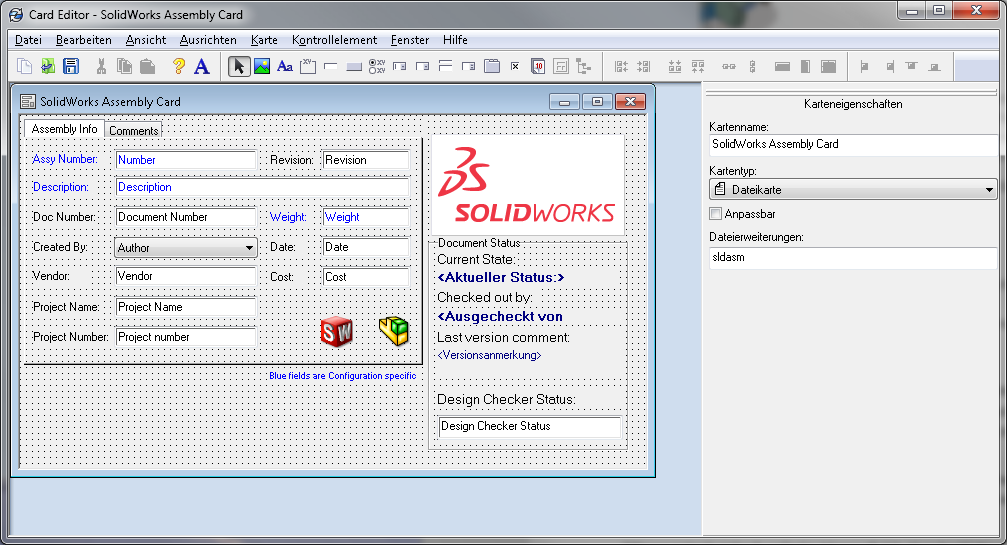 solidworks-pdm-cost-tim-hieu-chi-phi-va-loi-ich-cua-phan-mem-quan-ly-du-lieu-thiet-ke-67d1600b0f9e7.png