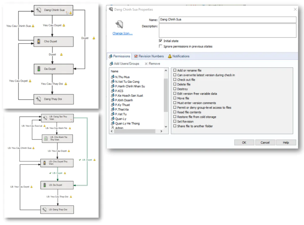 solidworks pdm professional