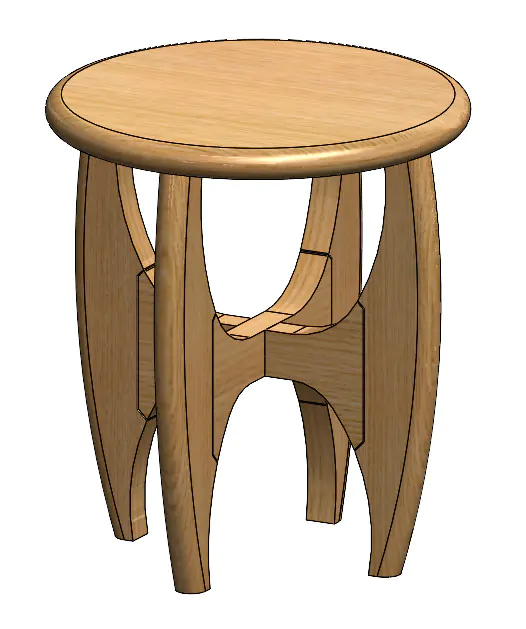 thiết kế nội thất
