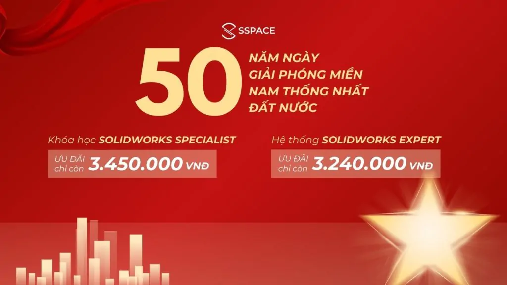 SSPACE-Chuong-tring-T4-2025-Website-Thumbnail
