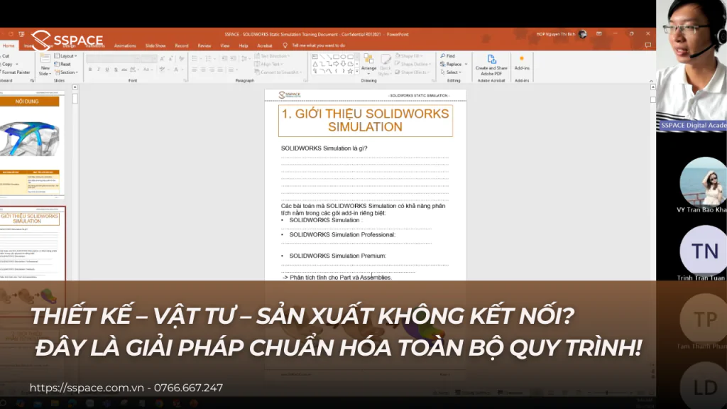 đào tạo doanh nghiệp