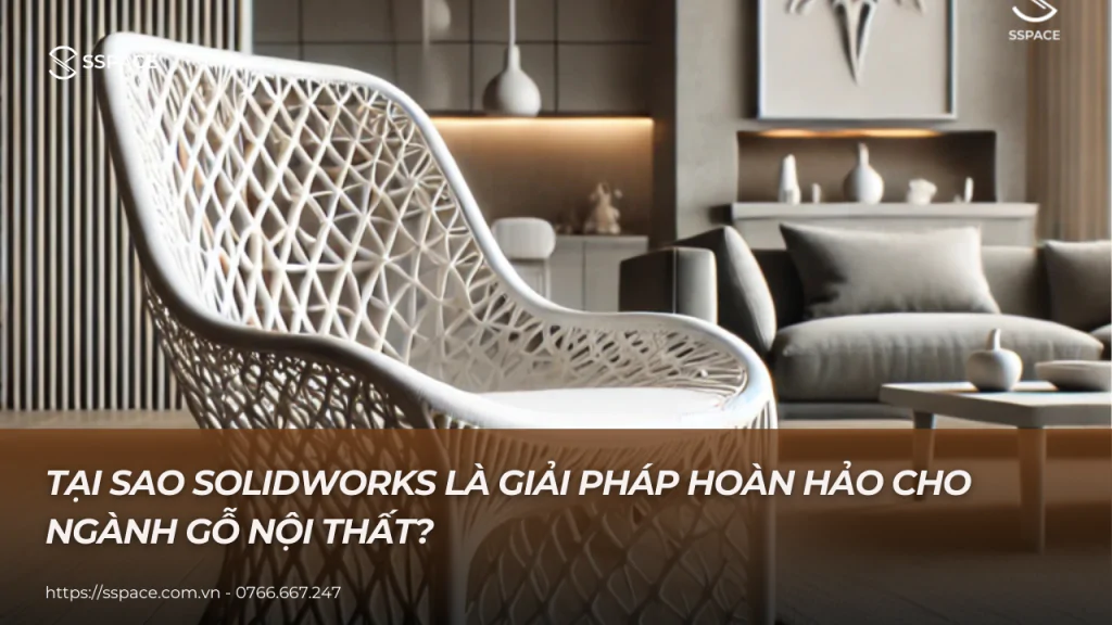 đào tạo thiết kế nội thất