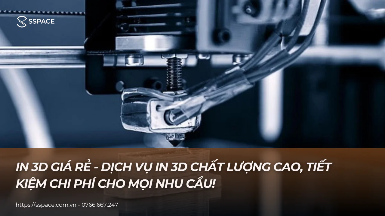 in 3d giá rẻ