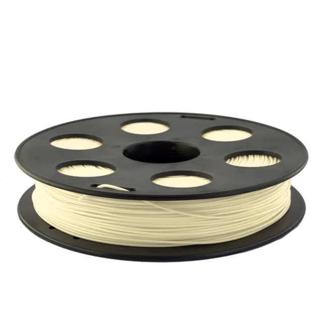 may-in-3d-nhua-abs-giai-phap-toi-uu-cho-san-xuat-mau-va-linh-kien-6809bc6870aca.png