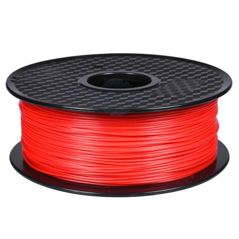 nhua-pla-in-3d-tim-hieu-ve-vat-lieu-va-ung-dung-trong-in-an-3d-6809c1e0e1902.jpg