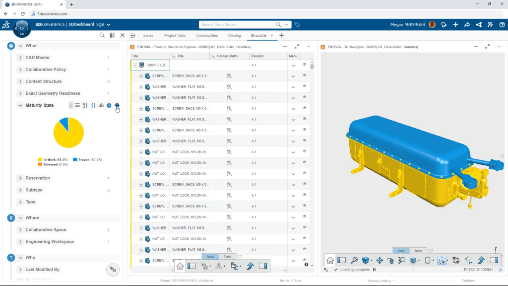 solidworks plm connector