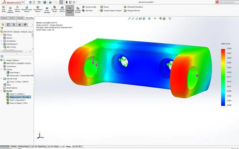 tải solidworks 2021 full crack google drive
