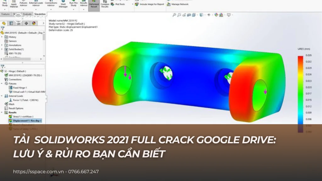 tải solidworks 2021 full crack google drive