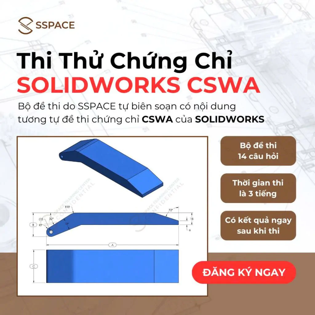 Thi thử cswa