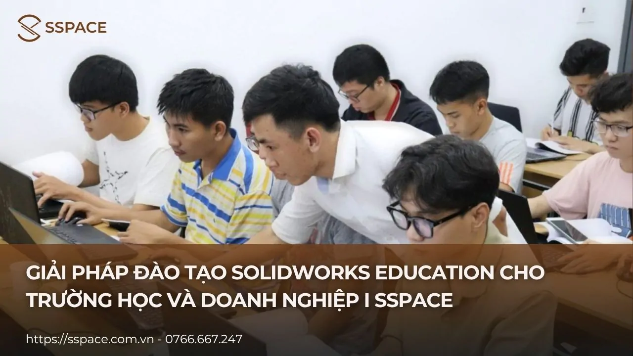 SSPACE TIN DAO TAO VA SU KIEN TEMPLATES