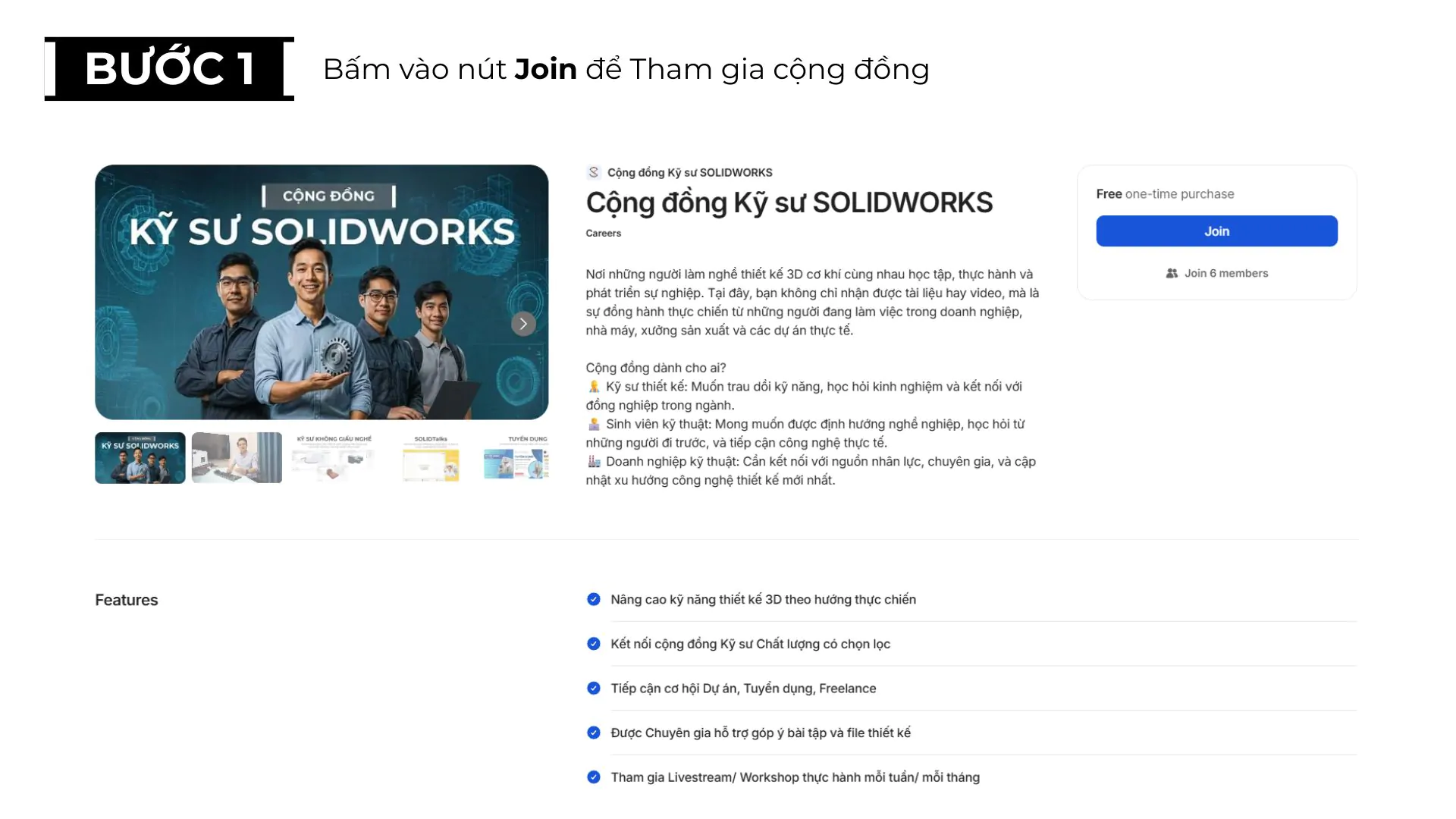 Huong-dan-Tham-gia-Cong-dong-ky-su-SOLIDWORKS-B2