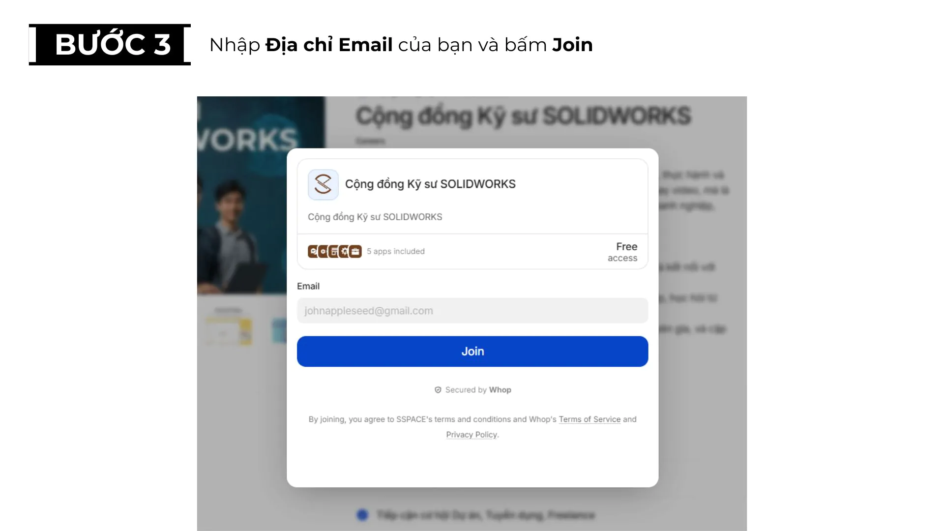 Huong-dan-Tham-gia-Cong-dong-ky-su-SOLIDWORKS-B4